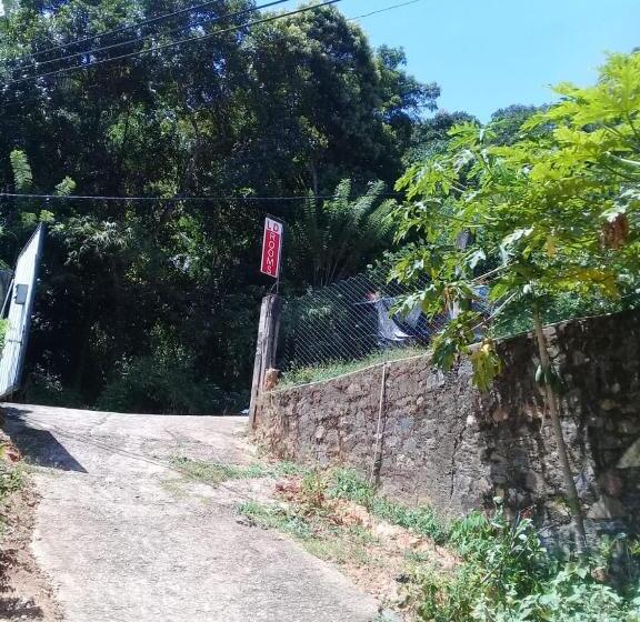 ペンション Ld Rooma Dunhida