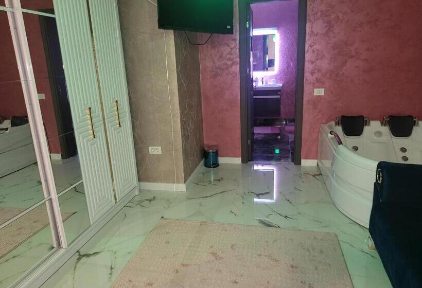 بنسيون Soimii Bucovinei Residence