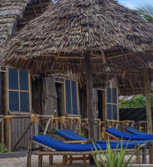 Vinney S Hostel
