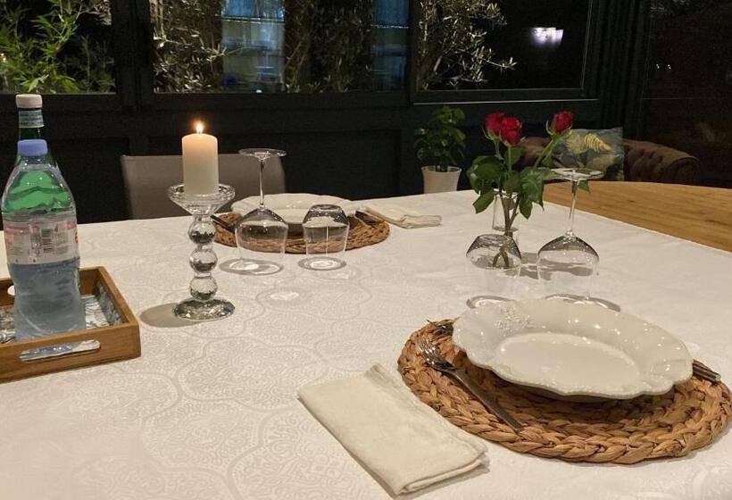 צימר Chambre D Hôtes   Petit Paradyzen   Lac Du Salagou