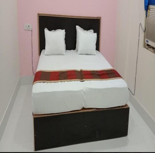 فندق Indraprastha By Wb Inn