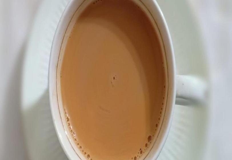 호텔 Jiya Green Garden & Banquet, Sonipat