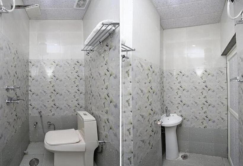 Hotel Sudhir, Sonipat