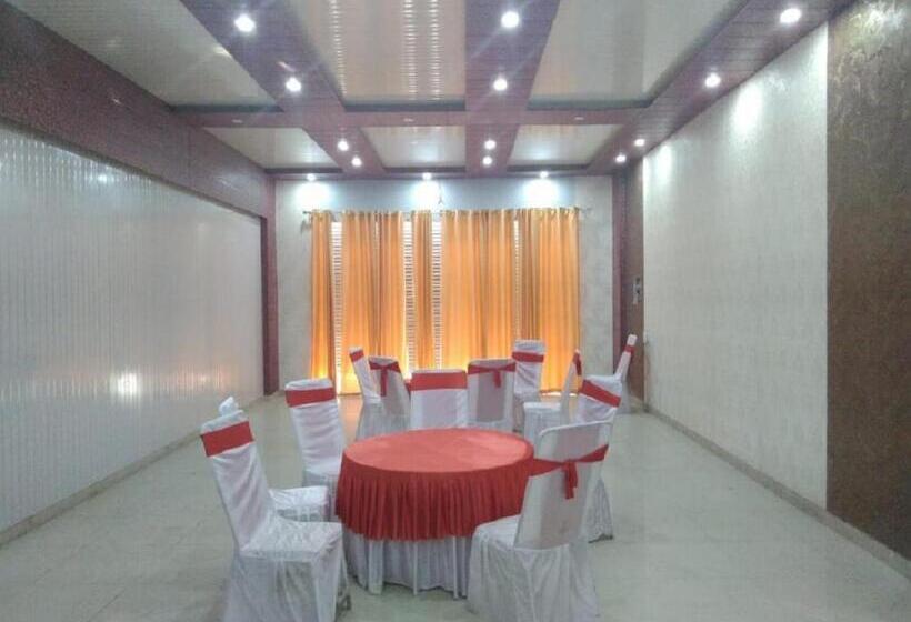 Hotel Sudhir, Sonipat