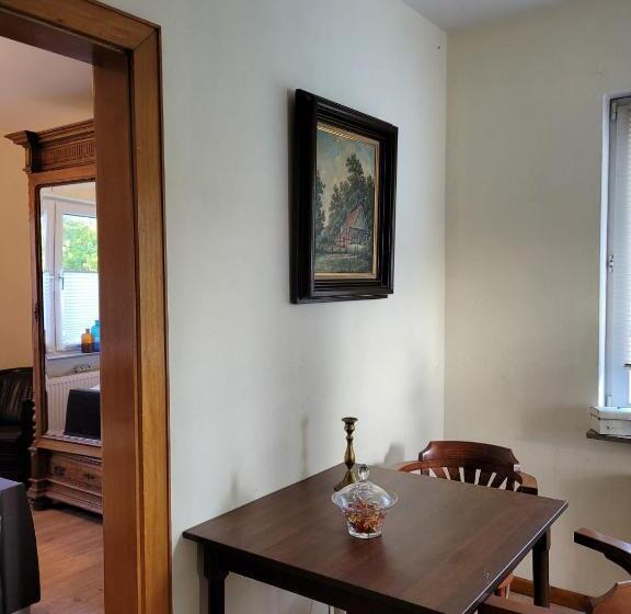 مبيت وإفطار La Petite Gloire