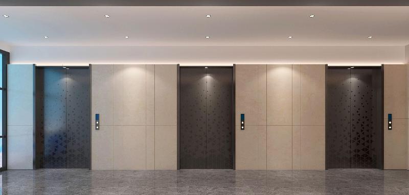 ホテル Holiday Inn Express Xi An Tuanjie South Road By Ihg