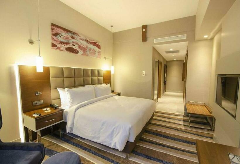 호텔 Questa Thermal & Spa