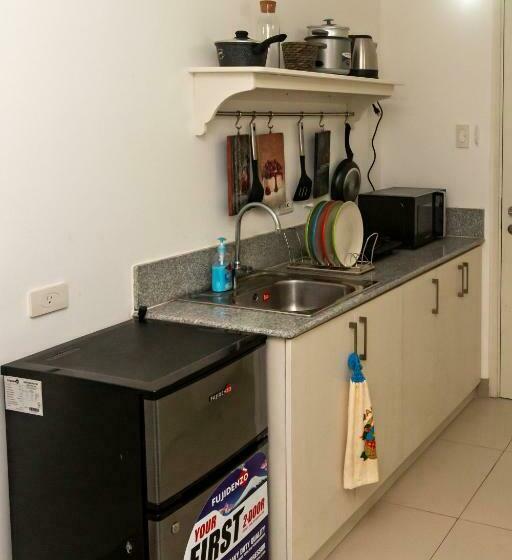 مبيت وإفطار The Eight Seventeen Place