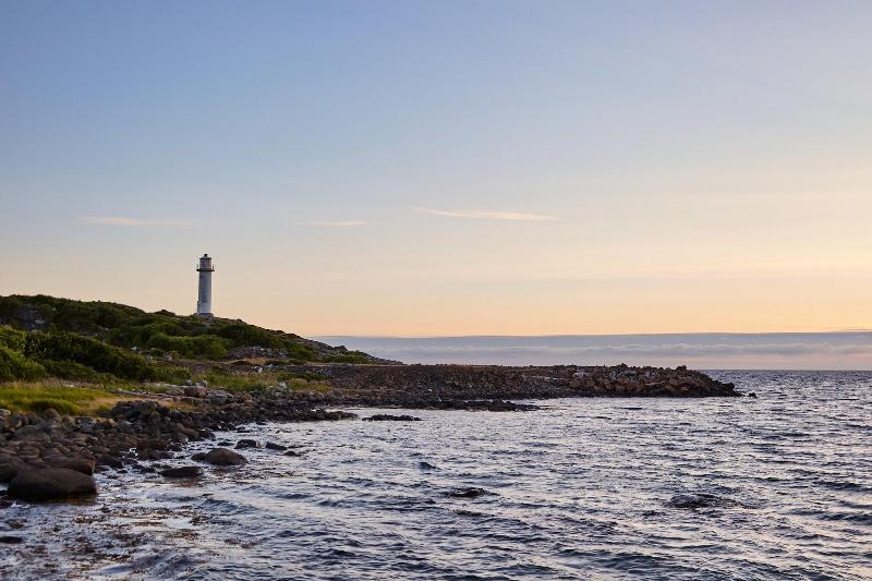 Varbergs Kusthotell