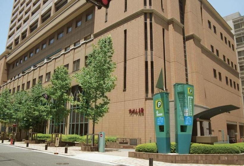 Fotos del hotel Viale Osaka: 1 Fotos del hotel Viale Osaka: 1