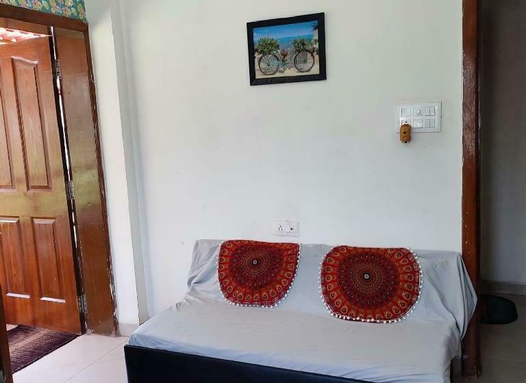 Bed and Breakfast True Homestay Near Beach