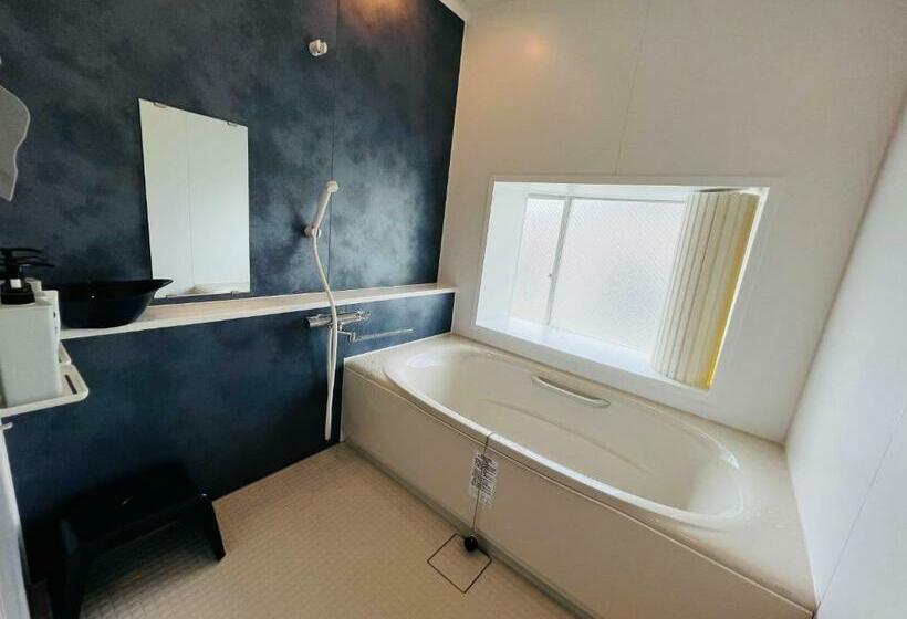Hostel Oe