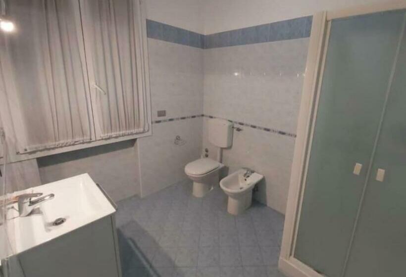 Bed and Breakfast Domus Madì