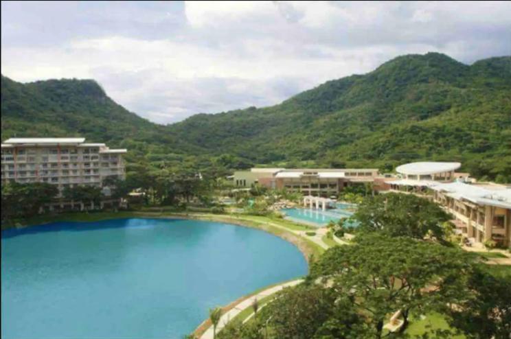 Cozy 2bedroom Beach Condo With Lagoon View Balcony