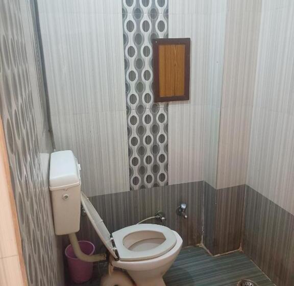 Hotel Golden Tulip Jaisalmer