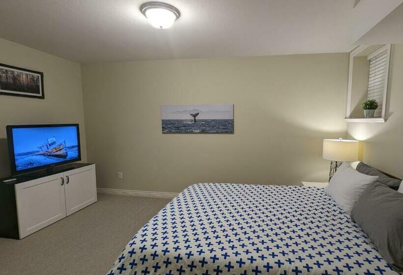 ペンション Jimmy B&b