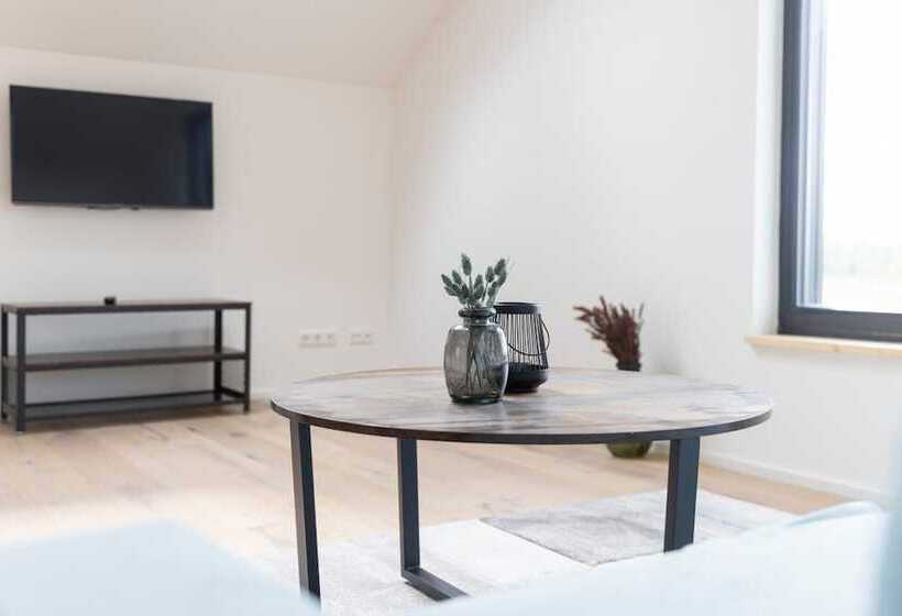 Reos Hotel Wangen