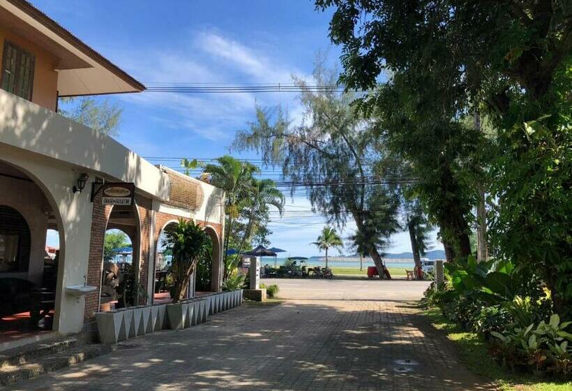 Likita Resort
