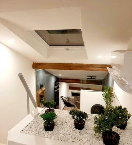 بنسيون Luxury Room La Terrazza Sul Lago Di Como