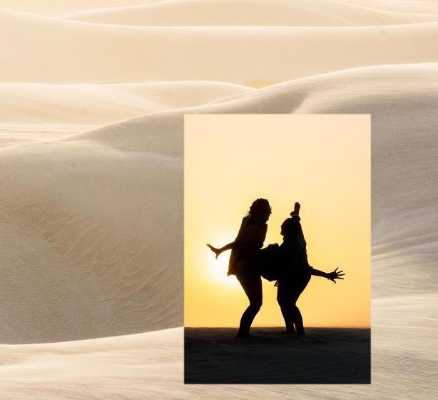 مبيت وإفطار Tatajuba Hostel Casa Pascual