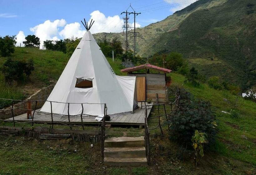 Пансион Hostal Las Valkirias