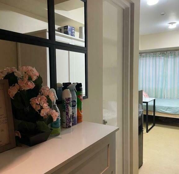 Avida Aspira Condominuim Lantaw Sa Syudad