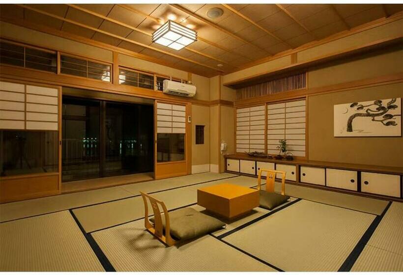 호텔 Sangaono Vacation Stay 46357v