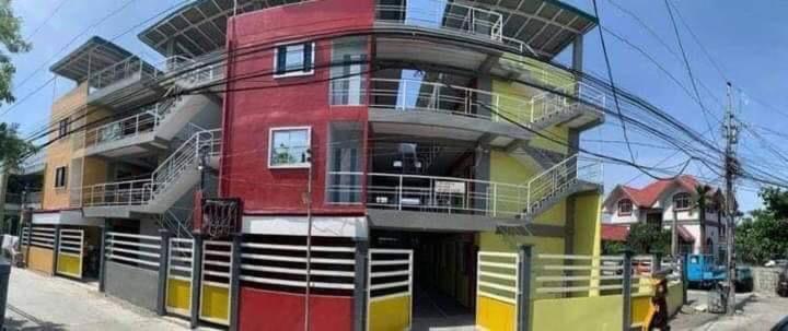 4c’s Room Rental, Apartments, Hotel And Transient