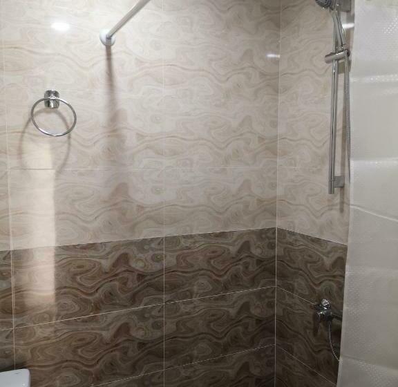 هتل 7rooms Boutique
