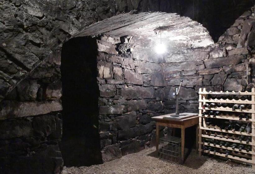 هتل Valtlhof   Apt 2