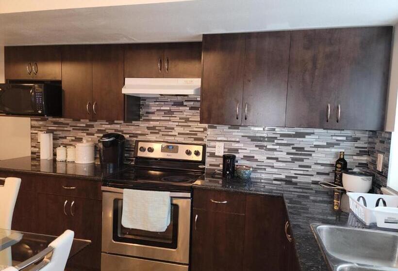 פנסיון Oscar Inn & 2bd Family Suite Or Private Room