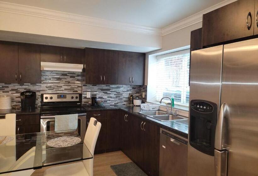 פנסיון Oscar Inn & 2bd Family Suite Or Private Room