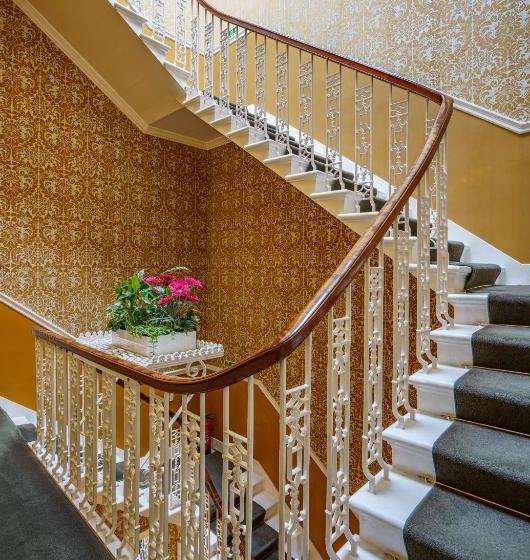 Fotos del hotel Adria House:  12
