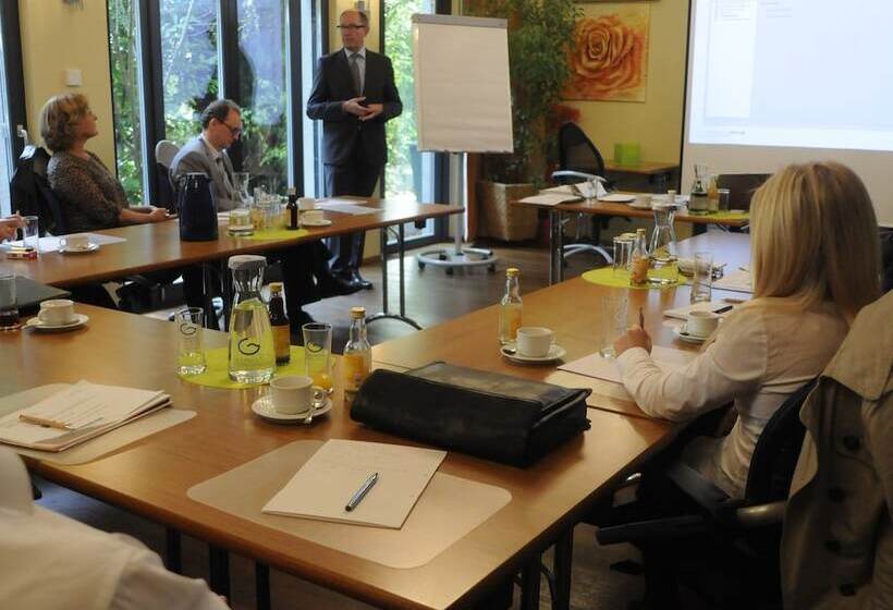 Bio Hotel Bayerischer Wirt Augsburg