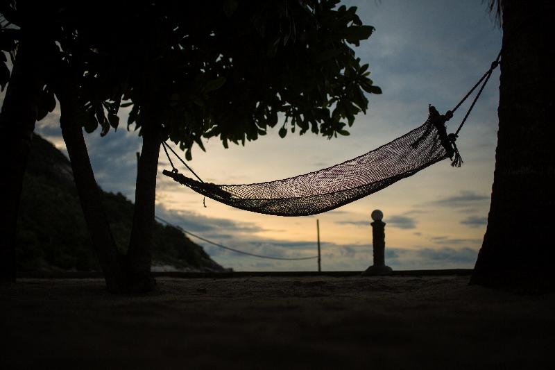 هتل Bottle Beach 1 Resort