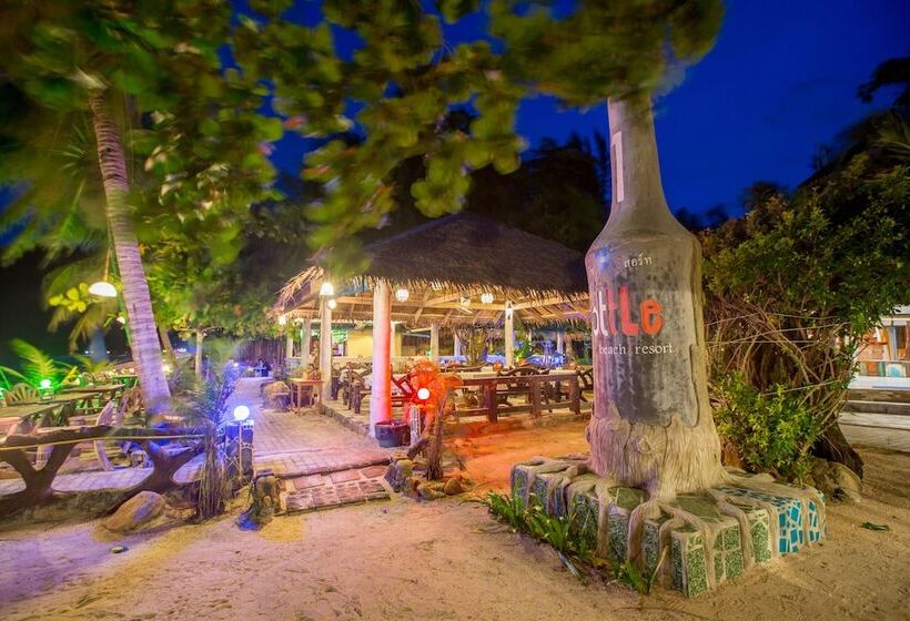 هتل Bottle Beach 1 Resort