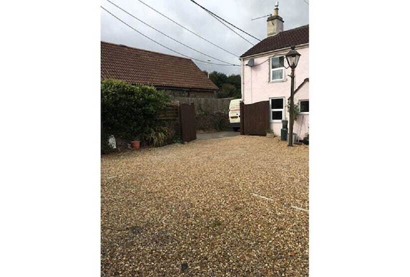 ホテル Hathway House Accommodation