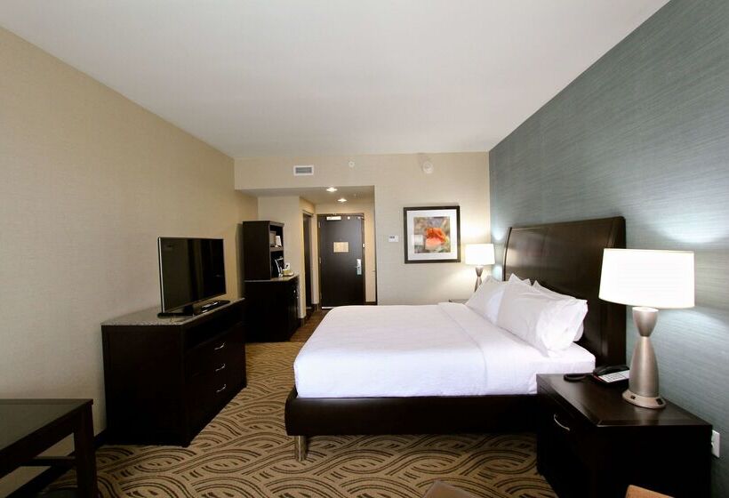호텔 Hilton Garden Inn Findlay