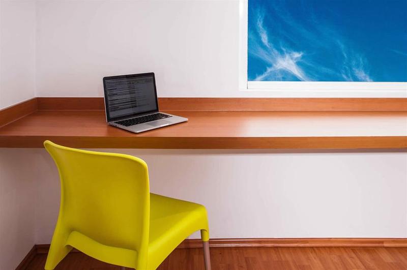 ホテル One Queretaro Centro Sur