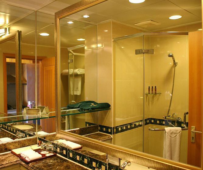 ホテル Star River Apartment