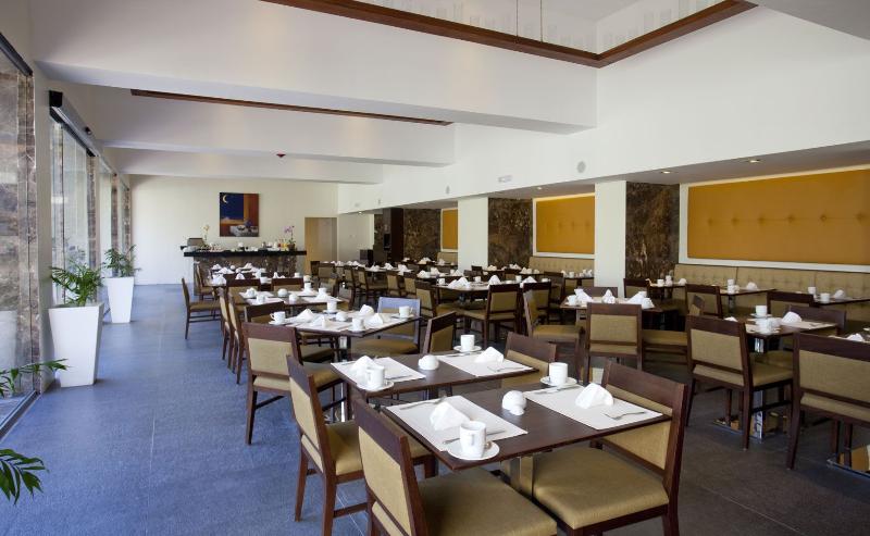 فندق Sunsol Unik Luxury