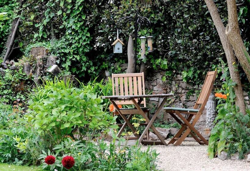 فندق The Cleveland