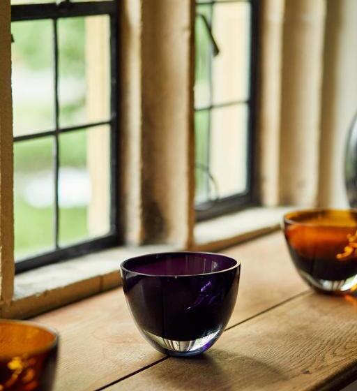 ホテル The Slaughters Country Inn