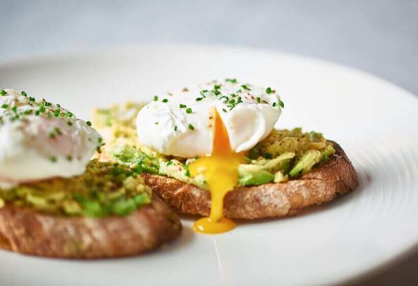 ホテル The Slaughters Country Inn