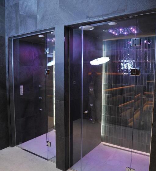 Family Apart Woodside