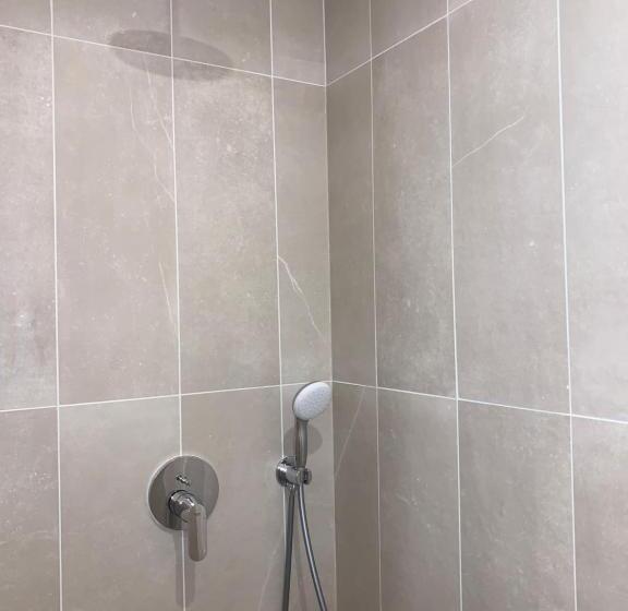 펜션 La Métairie   Guesthouse