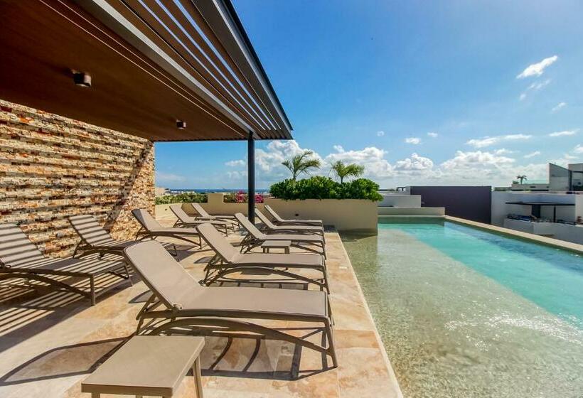 Hotel Syrena 503