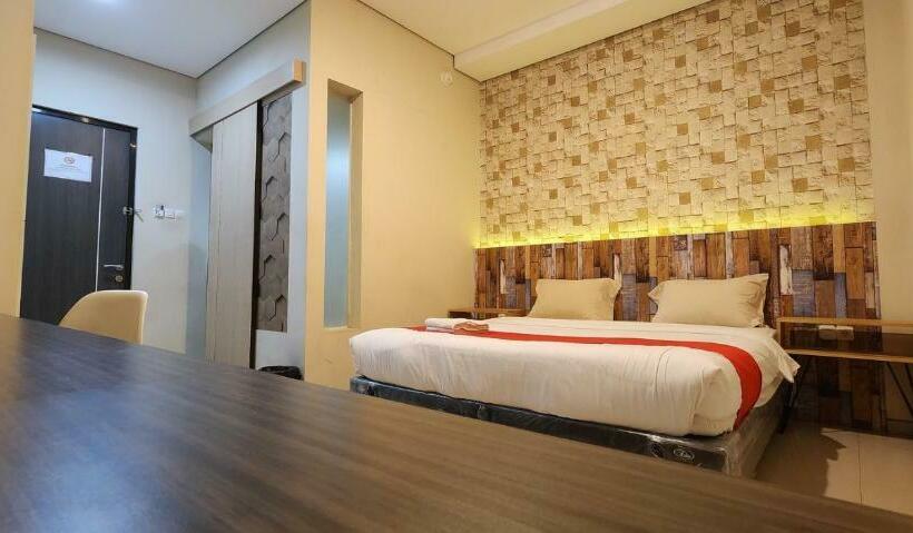 Пансион 360° Guest House