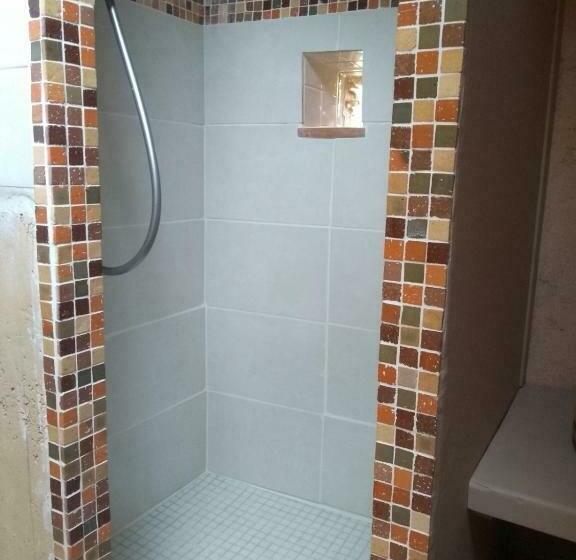 Пансион Chaleureuse Maisonnette
