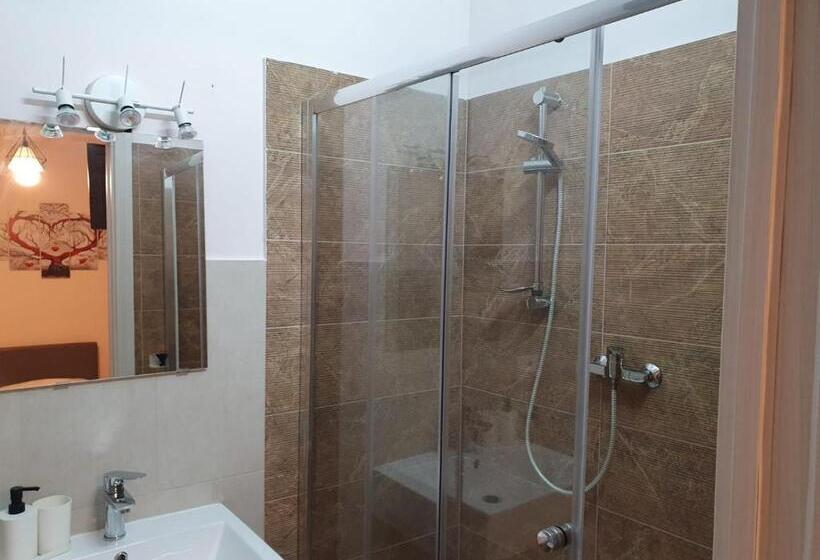 B&b Ranieri